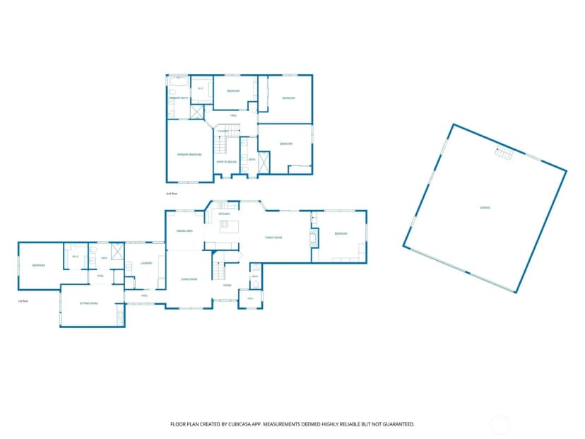 Property photo for 3803 Alderlake Court, West Richland photo 30