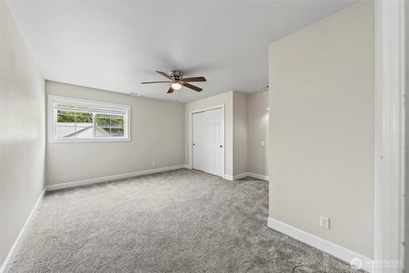 Property photo for 3803 Alderlake Court, West Richland photo 14