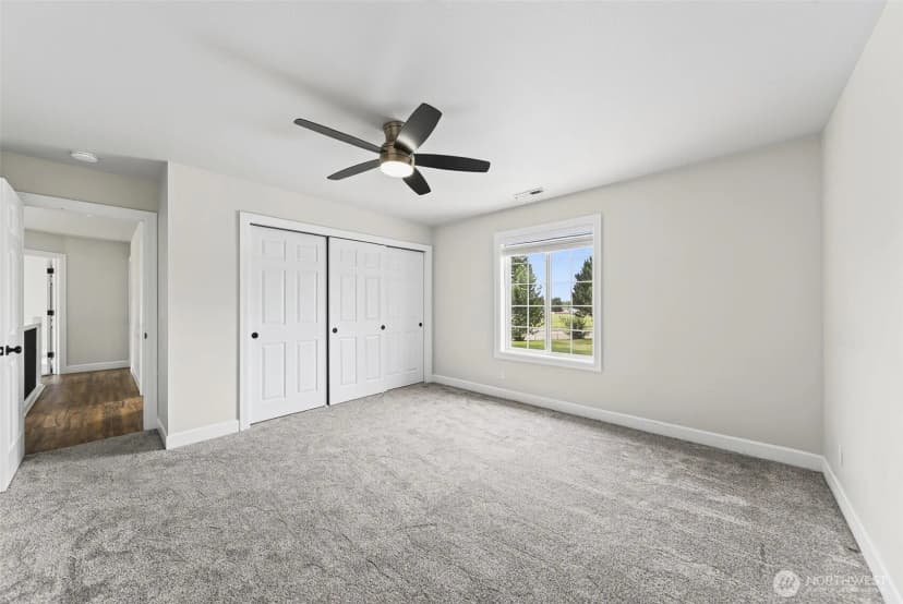 Property photo for 3803 Alderlake Court, West Richland photo 15