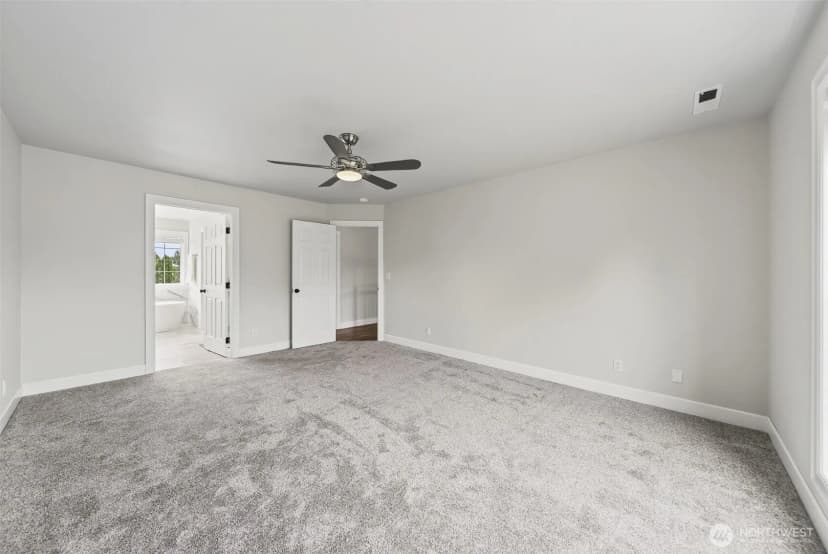 Property photo for 3803 Alderlake Court, West Richland photo 17