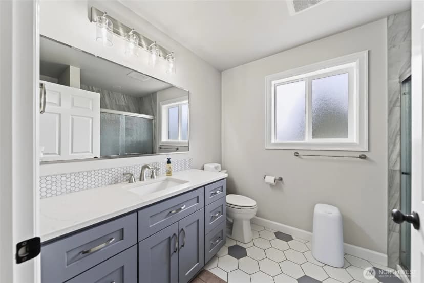 Property photo for 3803 Alderlake Court, West Richland photo 24