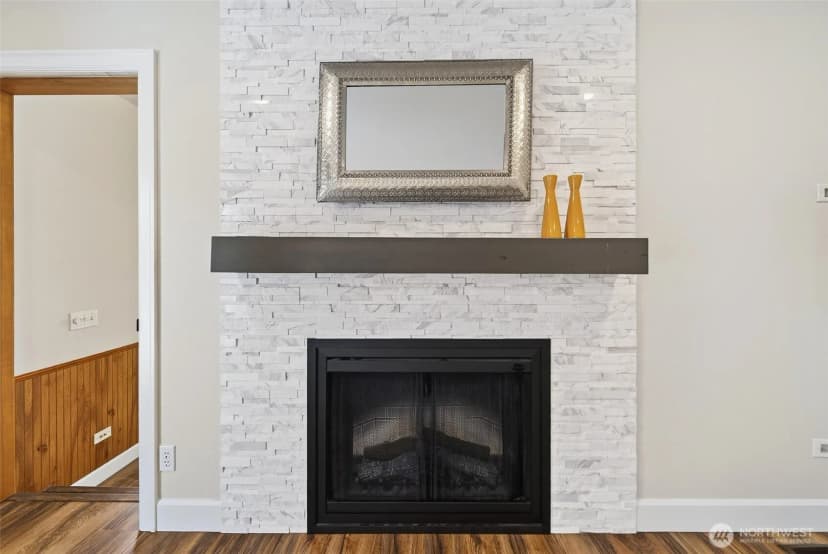Property photo for 3803 Alderlake Court, West Richland photo 8