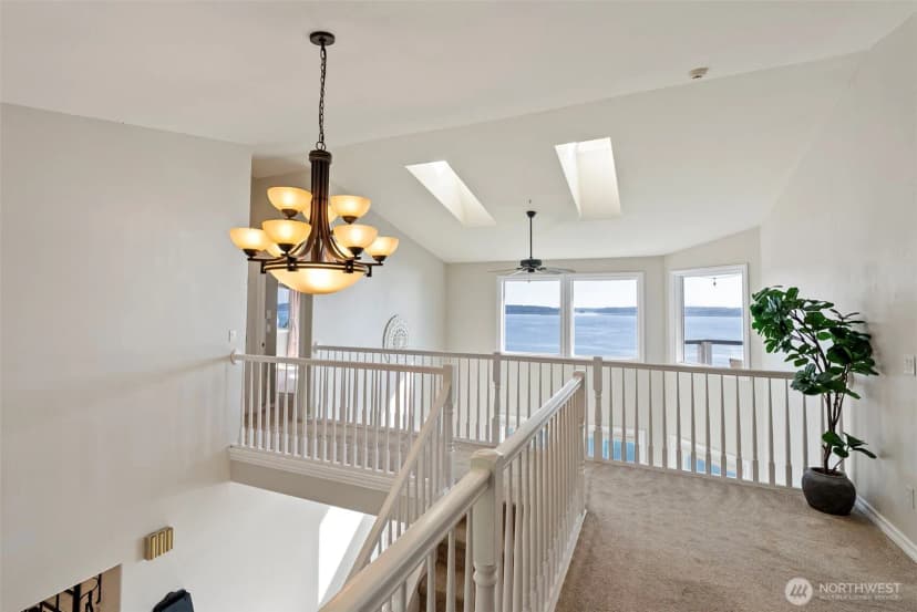 Property photo for 182 Bow Road, Fox Island photo 23