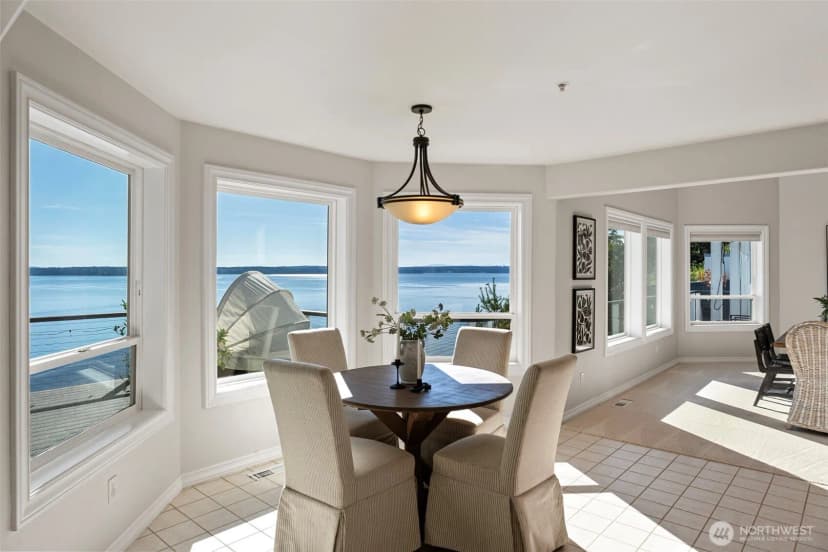Property photo for 182 Bow Road, Fox Island photo 13