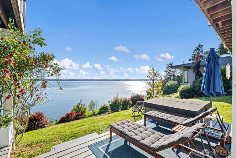 Property photo for 182 Bow Road, Fox Island photo 36