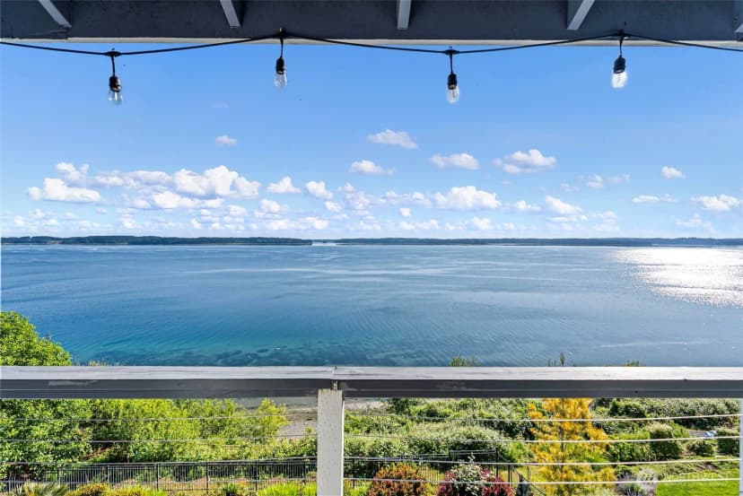 Property photo for 182 Bow Road, Fox Island photo 29