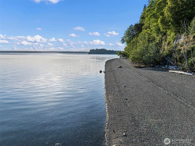 Property photo for 182 Bow Road, Fox Island photo 40