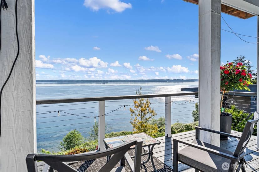 Property photo for 182 Bow Road, Fox Island photo 20