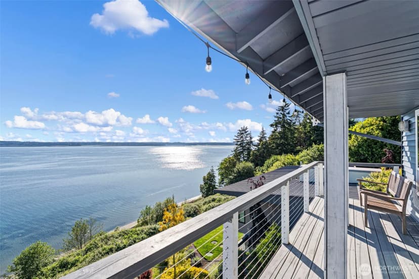 Property photo for 182 Bow Road, Fox Island photo 28