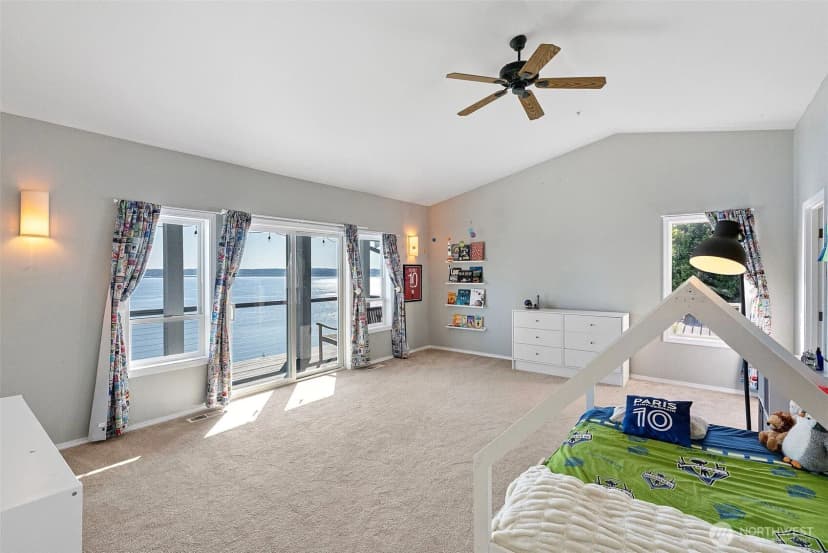 Property photo for 182 Bow Road, Fox Island photo 27