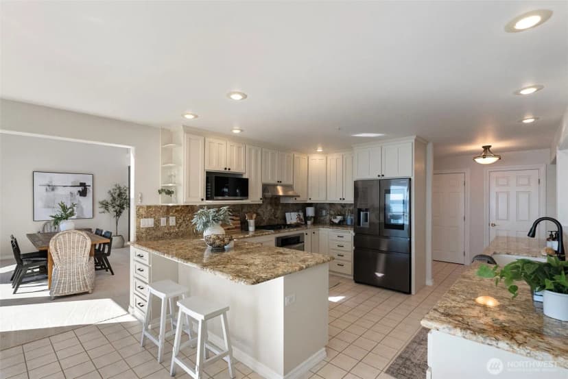 Property photo for 182 Bow Road, Fox Island photo 14
