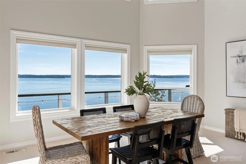 Property photo for 182 Bow Road, Fox Island photo 16