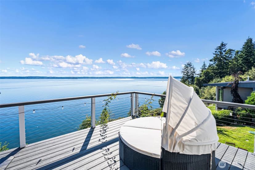 Property photo for 182 Bow Road, Fox Island photo 12