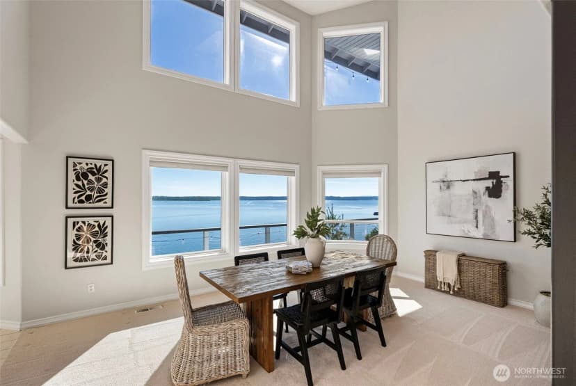 Property photo for 182 Bow Road, Fox Island photo 15