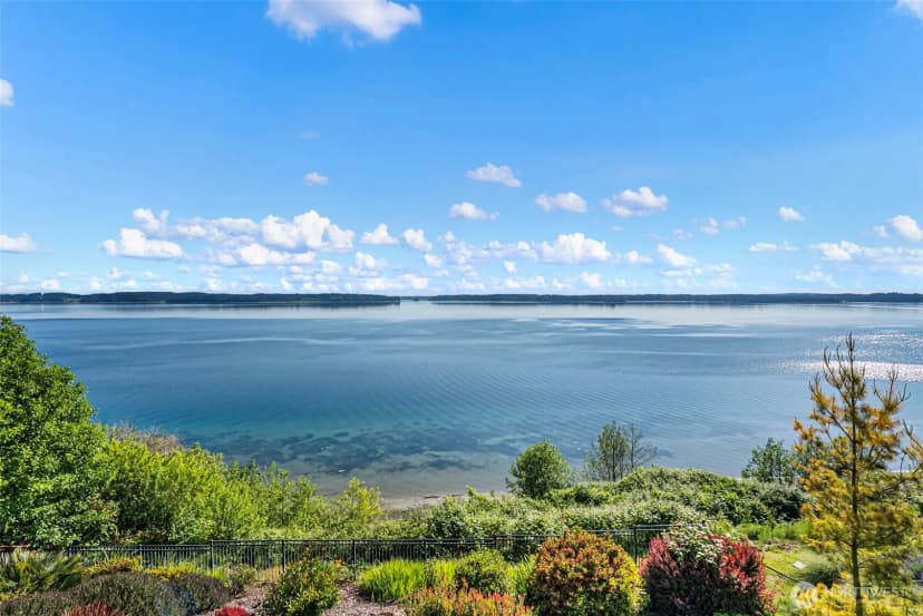 Property photo for 182 Bow Road, Fox Island