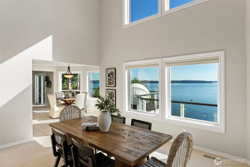 Property photo for 182 Bow Road, Fox Island photo 17