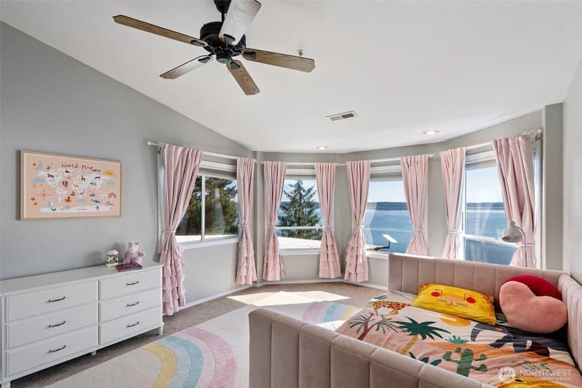 Property photo for 182 Bow Road, Fox Island photo 24