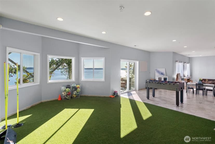 Property photo for 182 Bow Road, Fox Island photo 35