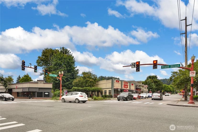 Property photo for 700 Front St. S #e110, Issaquah photo 21