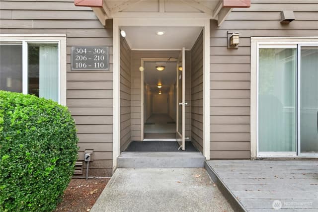 Property photo for 700 Front St. S #e110, Issaquah photo 4