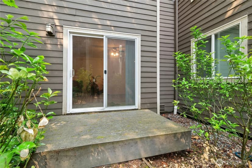 Property photo for 700 Front St. S #e110, Issaquah photo 9