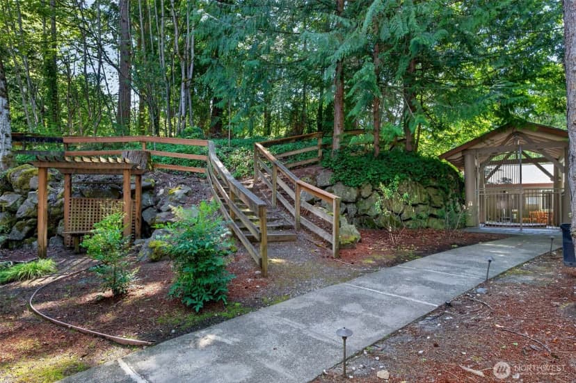 Property photo for 700 Front St. S #e110, Issaquah photo 16