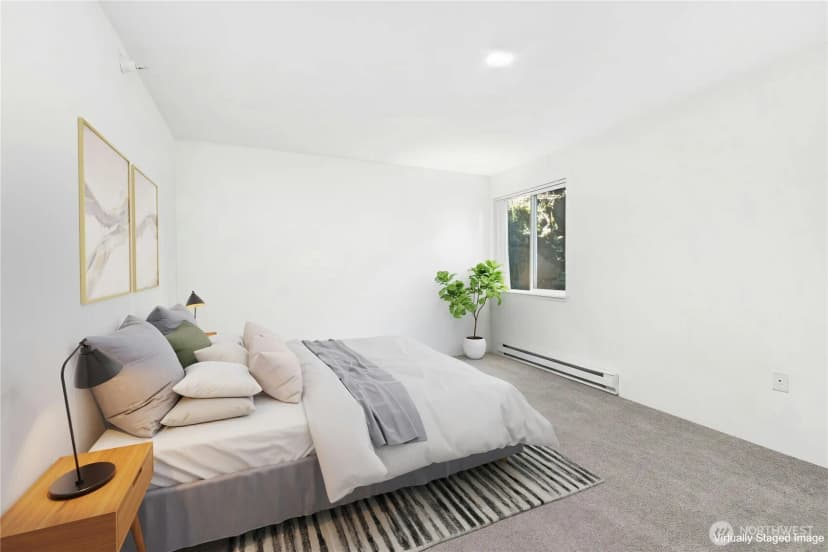 Property photo for 700 Front St. S #e110, Issaquah photo 11