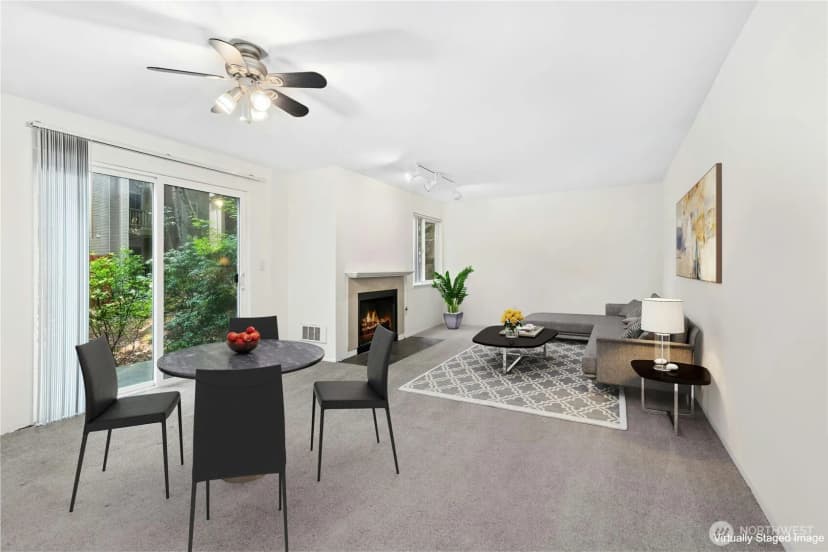 Property photo for 700 Front St. S #e110, Issaquah