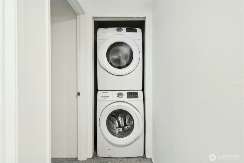 Property photo for 700 Front St. S #e110, Issaquah photo 13