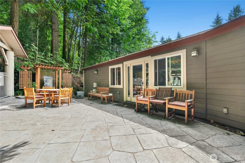 Property photo for 700 Front St. S #e110, Issaquah photo 17