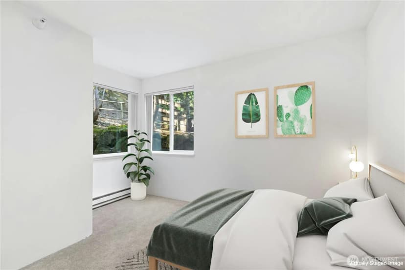 Property photo for 700 Front St. S #e110, Issaquah photo 14