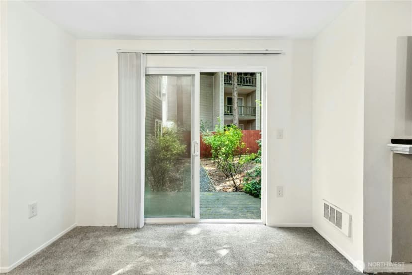 Property photo for 700 Front St. S #e110, Issaquah photo 7