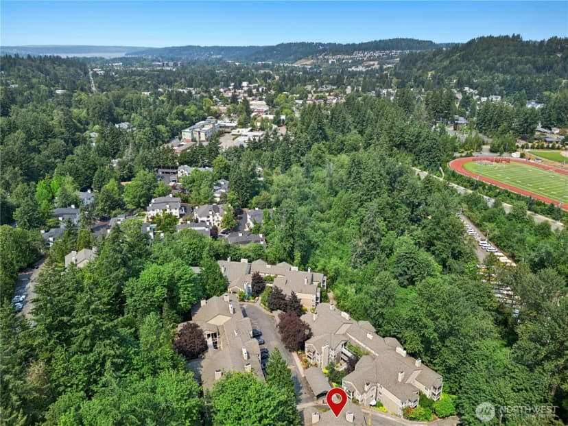 Property photo for 700 Front St. S #e110, Issaquah photo 20