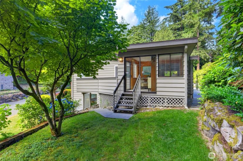 Property photo for 509 Nw 178th Place, Shoreline photo 31