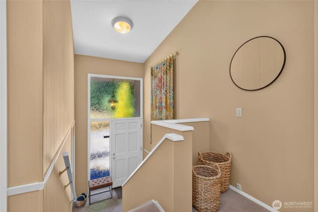 Property photo for 509 Nw 178th Place, Shoreline photo 3