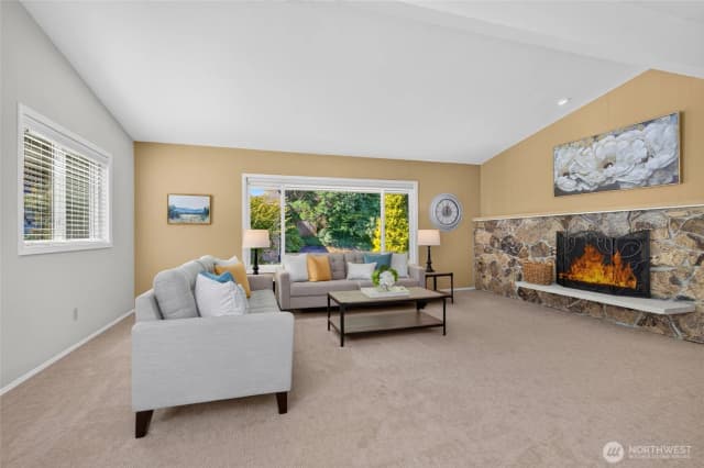 Property photo for 509 Nw 178th Place, Shoreline photo 5