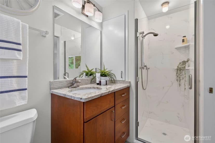 Property photo for 509 Nw 178th Place, Shoreline photo 16