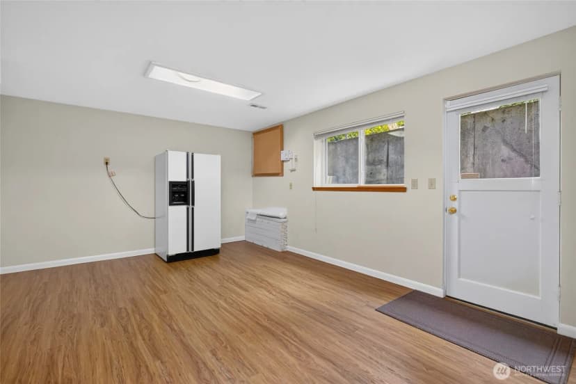 Property photo for 509 Nw 178th Place, Shoreline photo 24