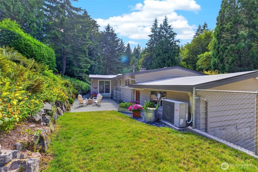 Property photo for 509 Nw 178th Place, Shoreline photo 33