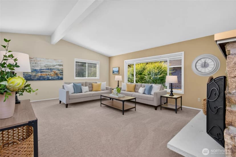 Property photo for 509 Nw 178th Place, Shoreline photo 4