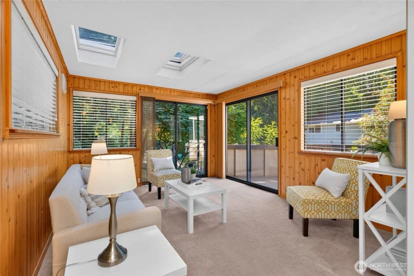 Property photo for 509 Nw 178th Place, Shoreline photo 13