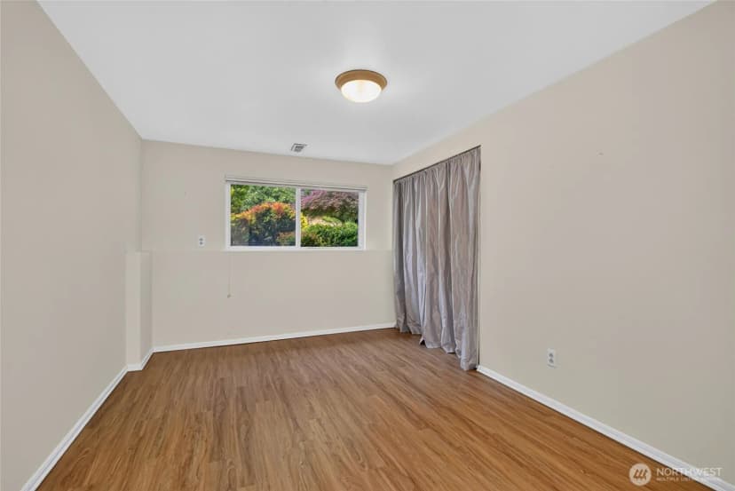 Property photo for 509 Nw 178th Place, Shoreline photo 25