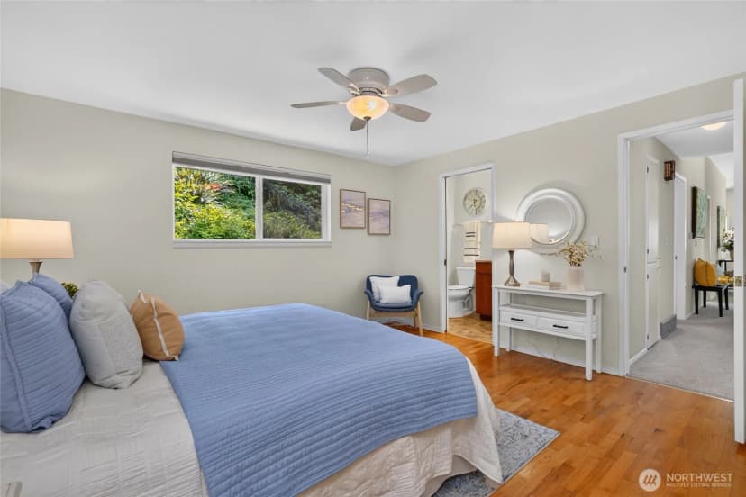 Property photo for 509 Nw 178th Place, Shoreline photo 15