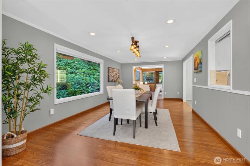 Property photo for 509 Nw 178th Place, Shoreline photo 11