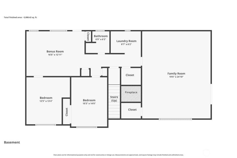 Property photo for 509 Nw 178th Place, Shoreline photo 39