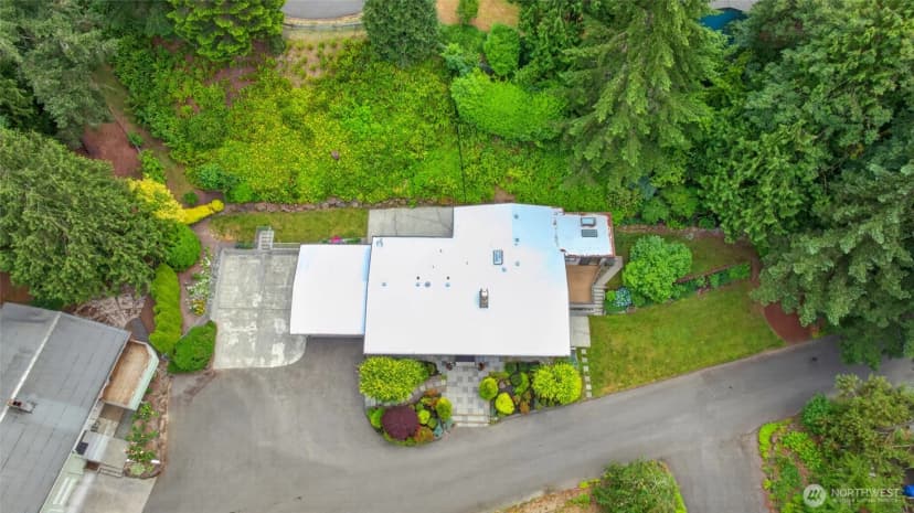 Property photo for 509 Nw 178th Place, Shoreline photo 35