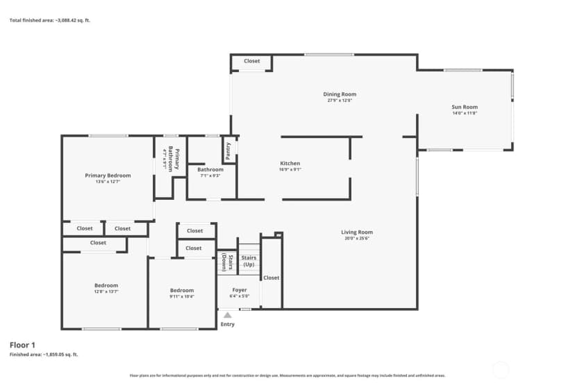 Property photo for 509 Nw 178th Place, Shoreline photo 38