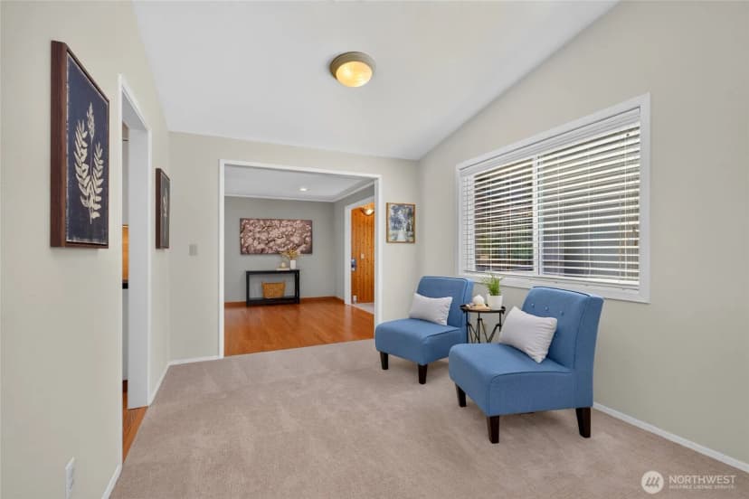 Property photo for 509 Nw 178th Place, Shoreline photo 7