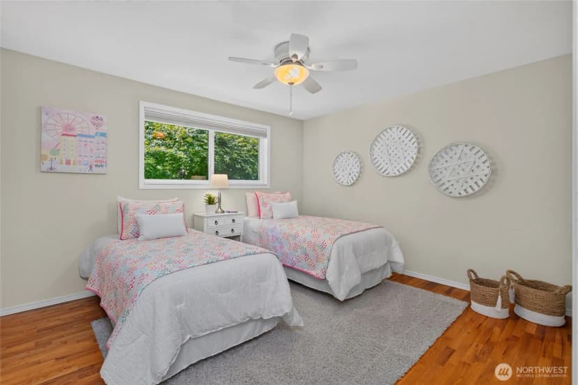 Property photo for 509 Nw 178th Place, Shoreline photo 17