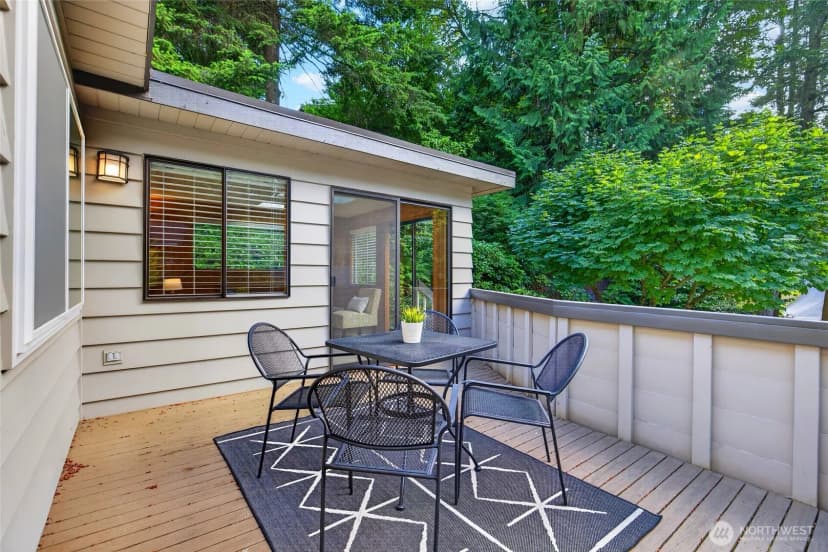Property photo for 509 Nw 178th Place, Shoreline photo 29